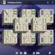 Mahjong Genius - Free