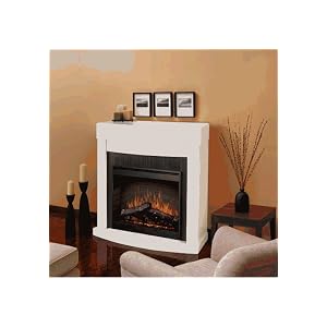 SMP-125-W-ST Sale
