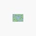 Garmin MUS017R Software, Lake Huron-lake St Clair