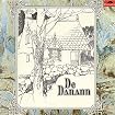 De Dannan