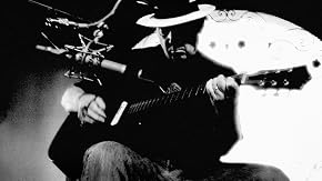 Image of Neil Young