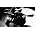 Thumbnail image of Neil Young