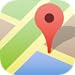 Nav for Google Maps
