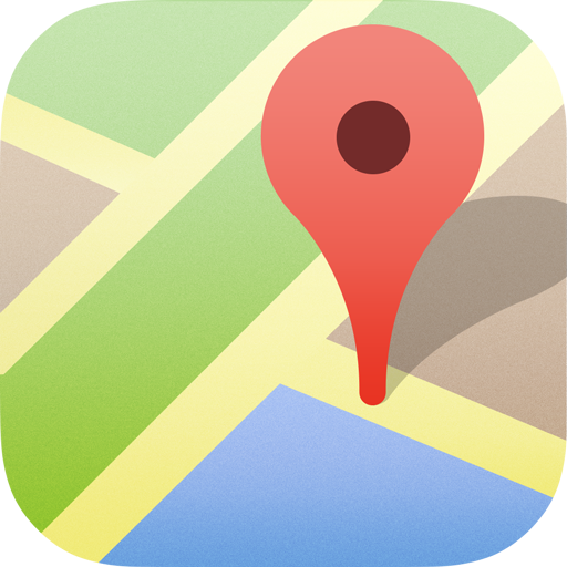 Nav for Google Maps