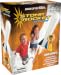 Junior Stomp Rocket