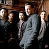 Image of O.A.R. (Of A Revolution)