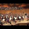 Beethoven f�r alle