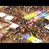 The Vans Warped Tour: No Room For Rockstars (DVD clip)