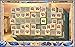 Mahjong Artifacts® Free