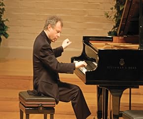 Image de Andras Schiff