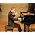 Vignette de Andras Schiff