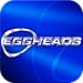 Eggheads