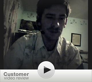 Click to watch this video