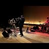 Video of Jeff Oster