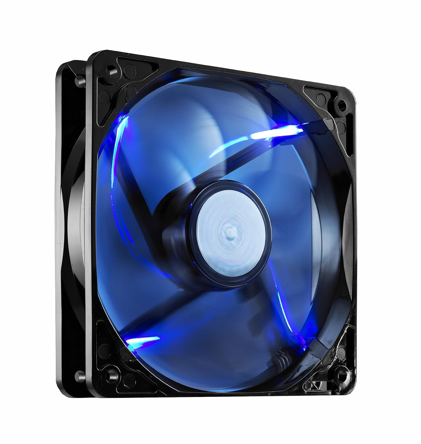 Mua bán linh kiện máy vi tính từ bình dân đến cao cấp...update thường xuyên! - 5