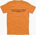 Suchen : Erziehung ist organisierte Verteidigung der Erwachsenen gegen die Jugend.Mark Twain T-Shirt S-XXL