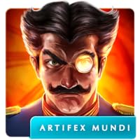 Detalles del producto