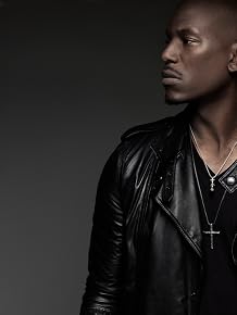 Image de Tyrese