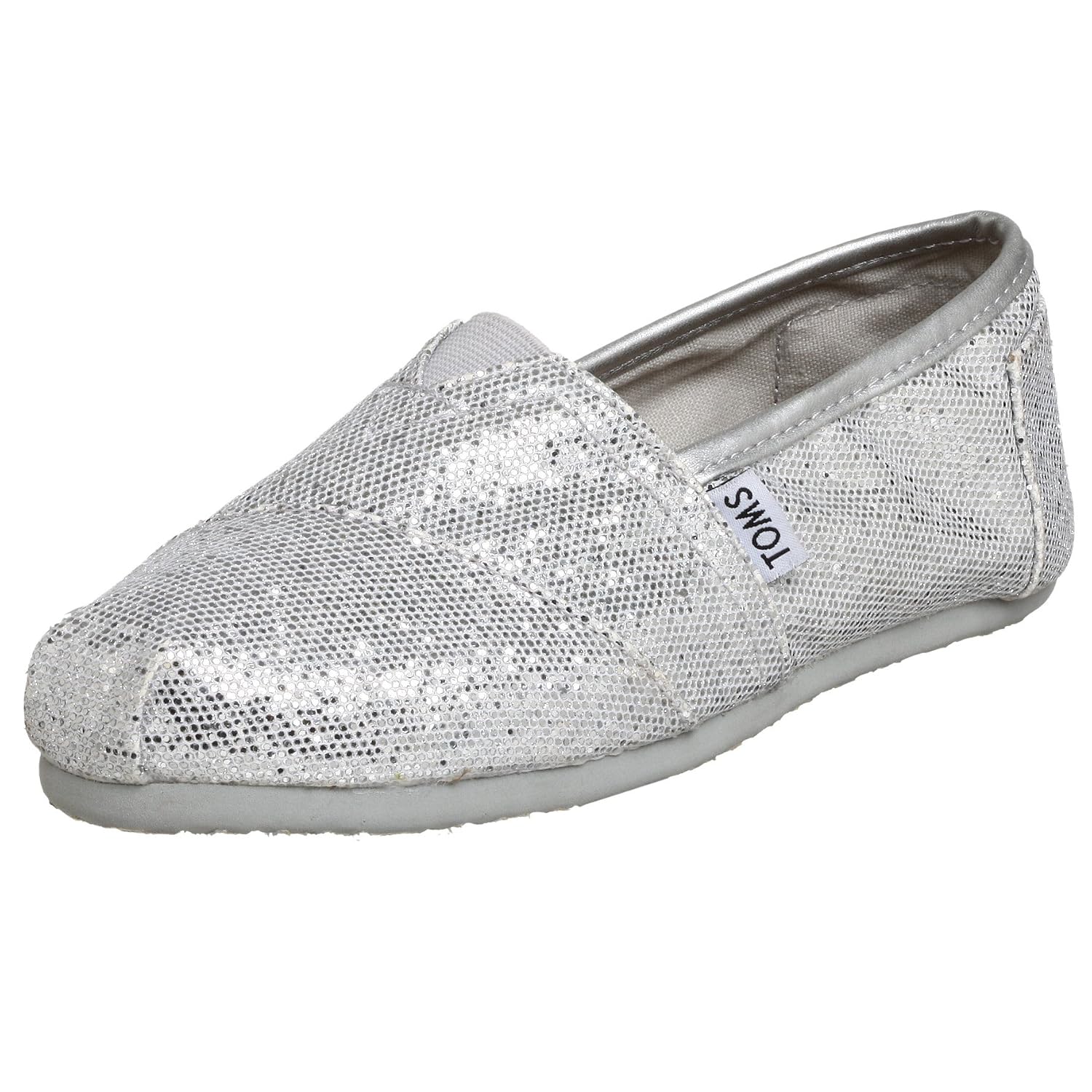 Toms Обувь Купить В Москве Магазин