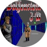 Wolf 3D ~ Developer