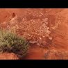 Ricky Skaggs "Picture" Music Video