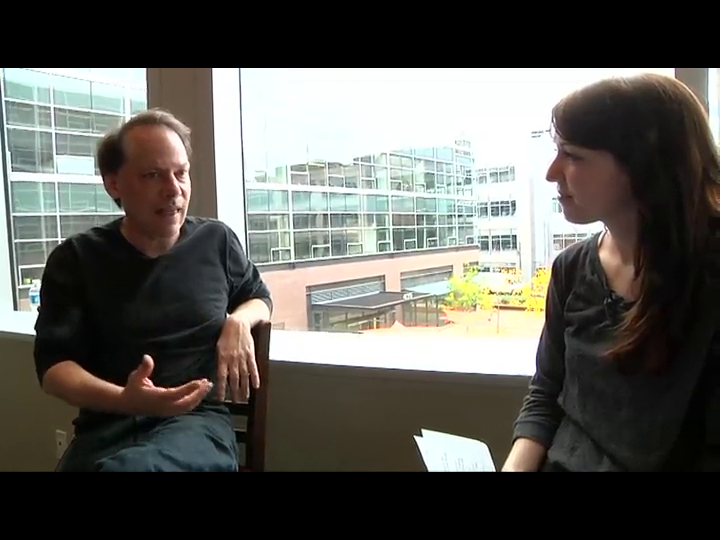 The Table Comes First: Family, France, and the