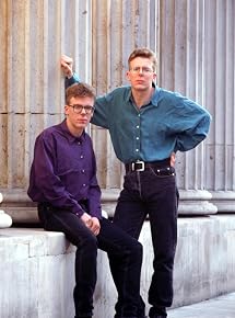 Image de The Proclaimers