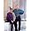 Vignette de The Proclaimers