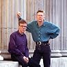 Image of Proclaimers