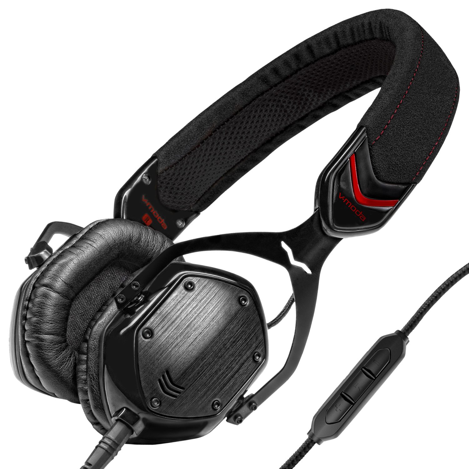 http://ecx.images-amazon.com/images/I/81seSq0jwNL._AA1500_.jpg