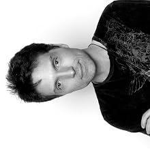 Richard Marx