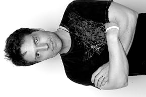 Image of Richard Marx