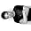 Thumbnail image of Richard Marx