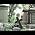 Video of Richard Kelly