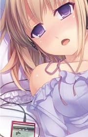 わりと親切な催眠音声 -オナホ支援編-