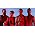 Thumbnail image of Scissor Sisters