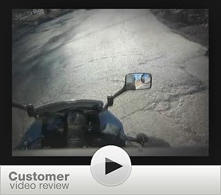 Click to watch this video