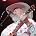 The Charlie Daniels Band