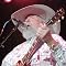 The Charlie Daniels Band