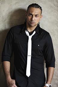 Image de Sean Paul