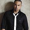 Image de Sean Paul
