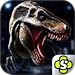 Dino Crash 3D