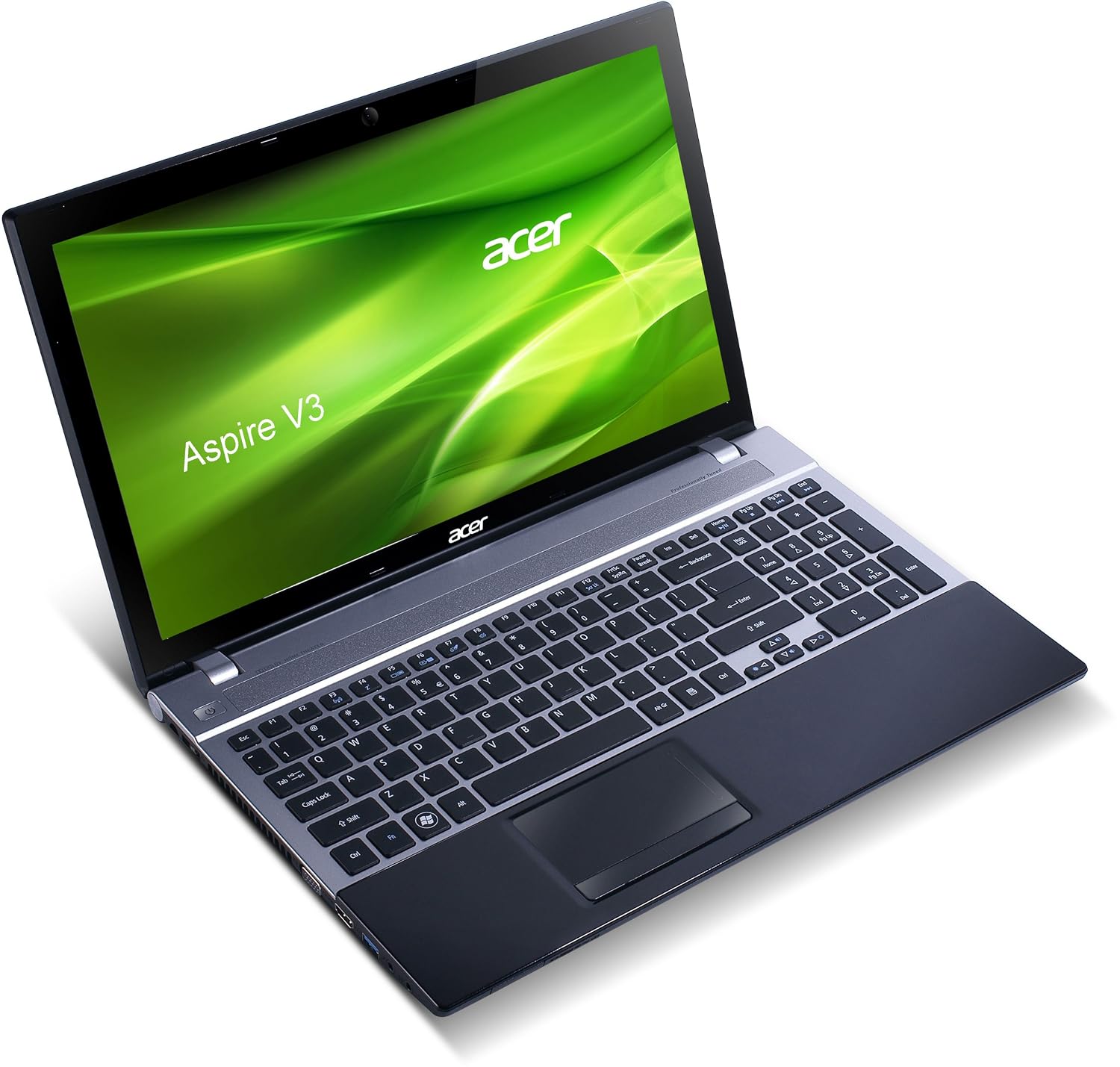 Acer Aspire