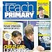 Teach Primarykindle