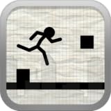 Line Runner (Free)