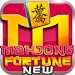 Mahjong Fortune