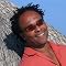 Ray Parker Jr.