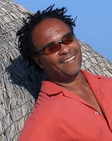 Image of Ray Parker Jr.