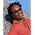 Thumbnail image of Ray Parker Jr.