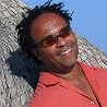 Image of Ray Parker Jr.